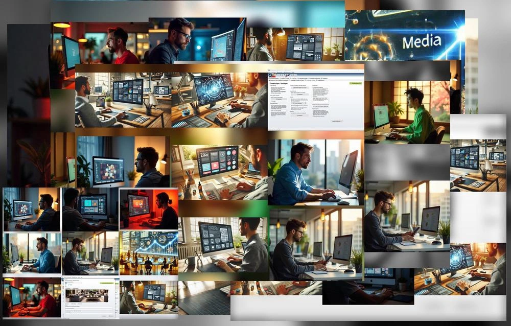 MSG-to-EML-Converter